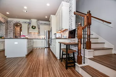 8906 Majesty Lane, Richmond, TX 77469 - Photo 25