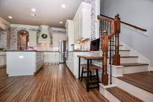 8906 Majesty Ln, Richmond, TX 77469 - Photo 25