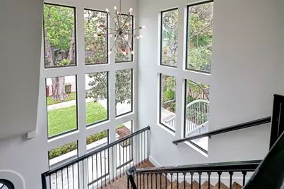 2027 Branard Street, Houston, TX 77098 - Photo 19