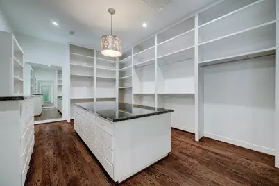 2027 Branard Street, Houston, TX 77098 - Photo 33