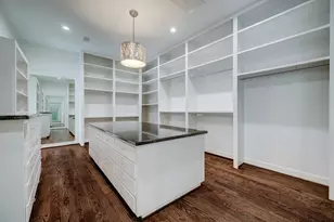 2027 Branard St, Houston, TX 77098 - Photo 33