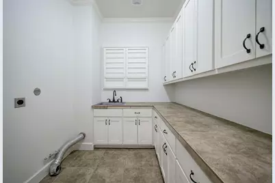 2027 Branard Street, Houston, TX 77098 - Photo 25