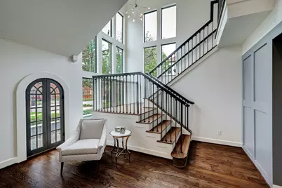 2027 Branard Street, Houston, TX 77098 - Photo 3