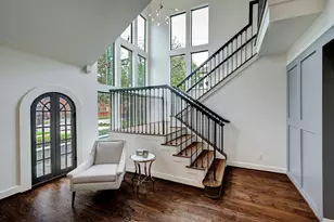 2027 Branard St, Houston, TX 77098 - Photo 3