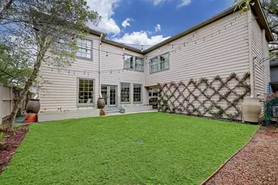 2027 Branard Street, Houston, TX 77098 - Photo 35