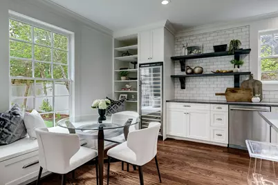 2027 Branard Street, Houston, TX 77098 - Photo 17