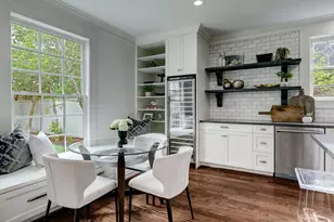 2027 Branard St, Houston, TX 77098 - Photo 17