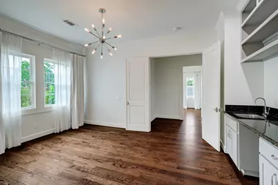 2027 Branard Street, Houston, TX 77098 - Photo 27