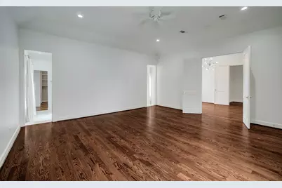 2027 Branard Street, Houston, TX 77098 - Photo 29