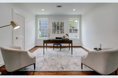 2027 Branard Street, Houston, TX 77098 - Photo 7