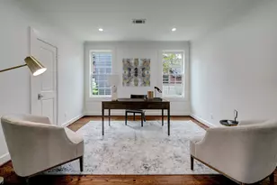 2027 Branard St, Houston, TX 77098 - Photo 7