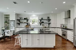 2027 Branard St, Houston, TX 77098 - Photo 15