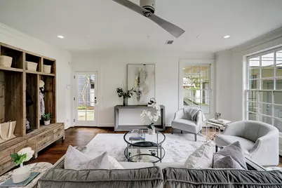 2027 Branard Street, Houston, TX 77098 - Photo 11