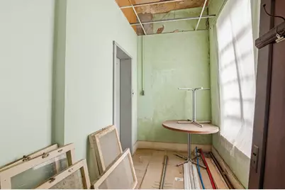 207 W Grand Avenue, Yoakum, TX 77995 - Photo 47