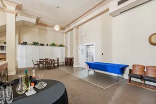 207 W Grand Ave, Yoakum, TX 77995 - Photo 13