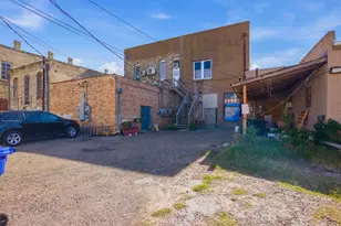 207 W Grand Ave, Yoakum, TX 77995 - Photo 49