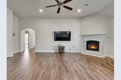 6222 Western Pine Drive, League City, TX 77573 - Photo 15