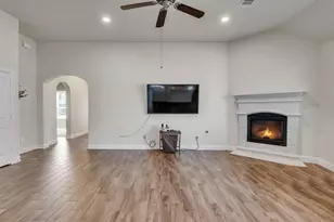 6222 Western Pine Dr, League City, TX 77573 - Photo 15