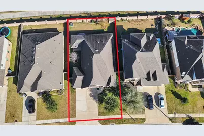 6222 Western Pine Drive, League City, TX 77573 - Photo 39