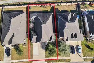 6222 Western Pine Dr, League City, TX 77573 - Photo 39