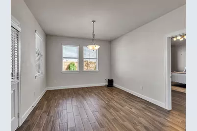 6222 Western Pine Drive, League City, TX 77573 - Photo 25