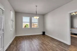 6222 Western Pine Dr, League City, TX 77573 - Photo 25