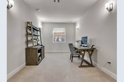 6222 Western Pine Drive, League City, TX 77573 - Photo 33