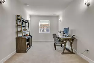 6222 Western Pine Dr, League City, TX 77573 - Photo 33