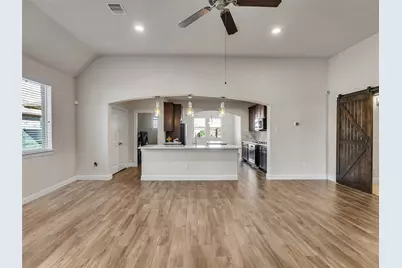 6222 Western Pine Drive, League City, TX 77573 - Photo 13