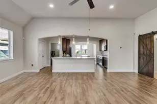 6222 Western Pine Dr, League City, TX 77573 - Photo 13