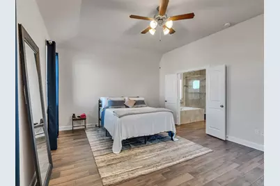 6222 Western Pine Drive, League City, TX 77573 - Photo 29