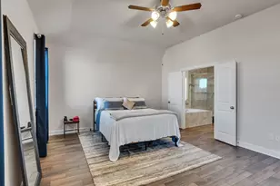 6222 Western Pine Dr, League City, TX 77573 - Photo 29