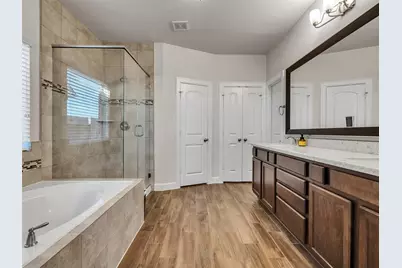 6222 Western Pine Drive, League City, TX 77573 - Photo 3