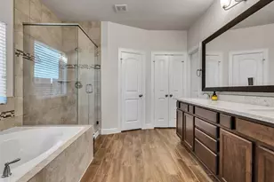 6222 Western Pine Dr, League City, TX 77573 - Photo 3