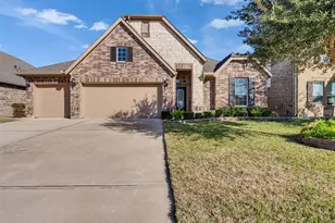 6222 Western Pine Dr, League City, TX 77573 - Photo 1