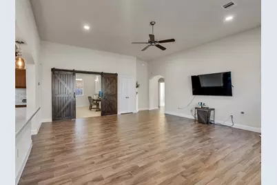 6222 Western Pine Drive, League City, TX 77573 - Photo 5