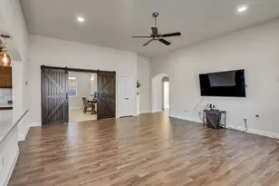 6222 Western Pine Dr, League City, TX 77573 - Photo 5