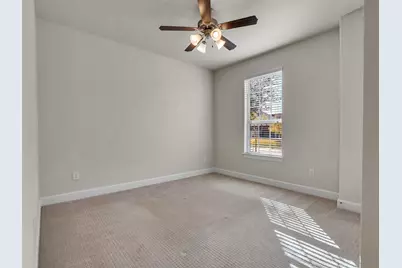 6222 Western Pine Drive, League City, TX 77573 - Photo 9