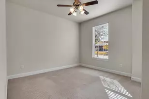 6222 Western Pine Dr, League City, TX 77573 - Photo 9