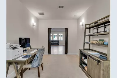 6222 Western Pine Drive, League City, TX 77573 - Photo 35