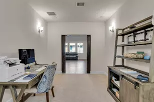 6222 Western Pine Dr, League City, TX 77573 - Photo 35