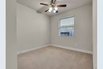 6222 Western Pine Drive, League City, TX 77573 - Photo 11