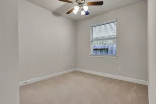 6222 Western Pine Dr, League City, TX 77573 - Photo 11
