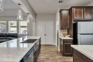 6222 Western Pine Dr, League City, TX 77573 - Photo 21