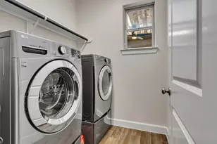 6222 Western Pine Dr, League City, TX 77573 - Photo 27