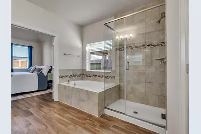 6222 Western Pine Drive, League City, TX 77573 - Photo 31