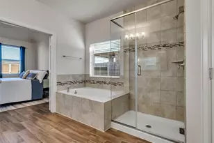 6222 Western Pine Dr, League City, TX 77573 - Photo 31