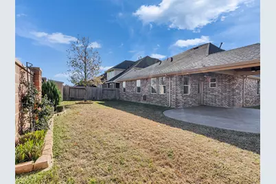 6222 Western Pine Drive, League City, TX 77573 - Photo 37