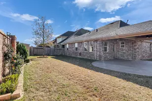 6222 Western Pine Dr, League City, TX 77573 - Photo 37