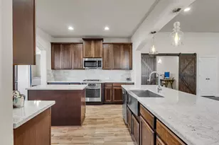 6222 Western Pine Dr, League City, TX 77573 - Photo 23